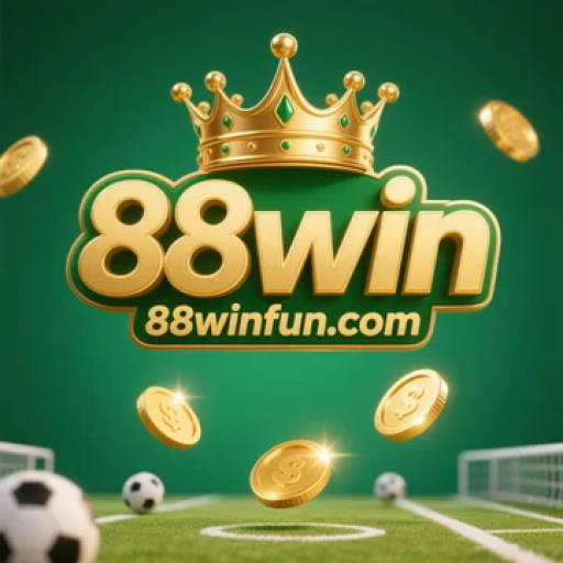 88win